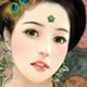 李倩生