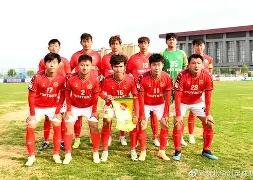 湖北宏兴击败青岛神州长城,双线出击