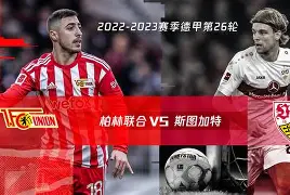 包含柏林赫塔主席突然辞职,球队震动的词条