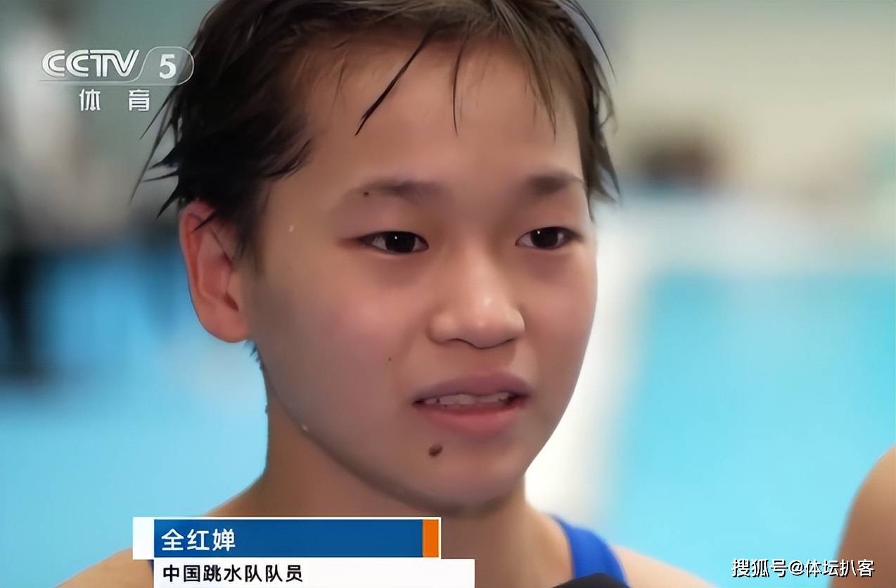 TheShy伤愈复出,晋级首场表现抢眼,DWG球迷欢呼!